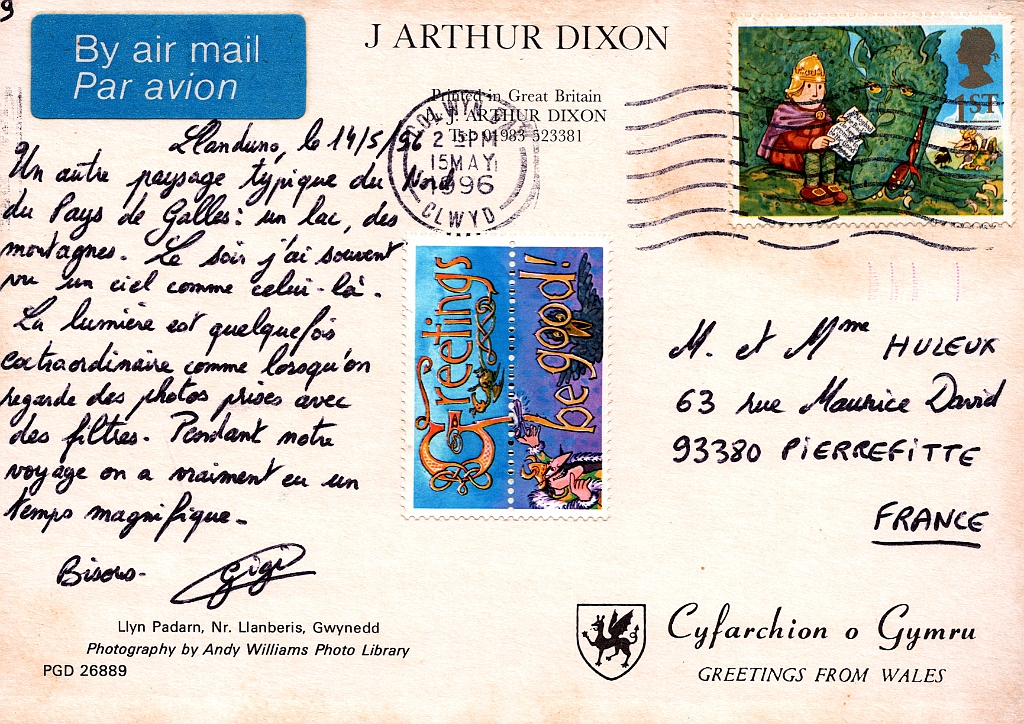 1996 - Grande-Bretagne 09-b (14 mai 1996).jpg